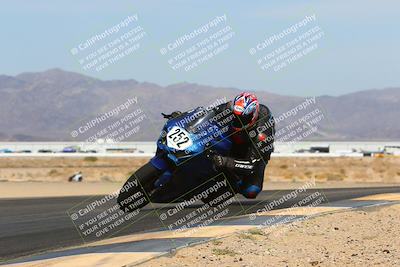 media/Apr-09-2022-SoCal Trackdays (Sat) [[c9e19a26ab]]/Turn 9 Inside (930am)/